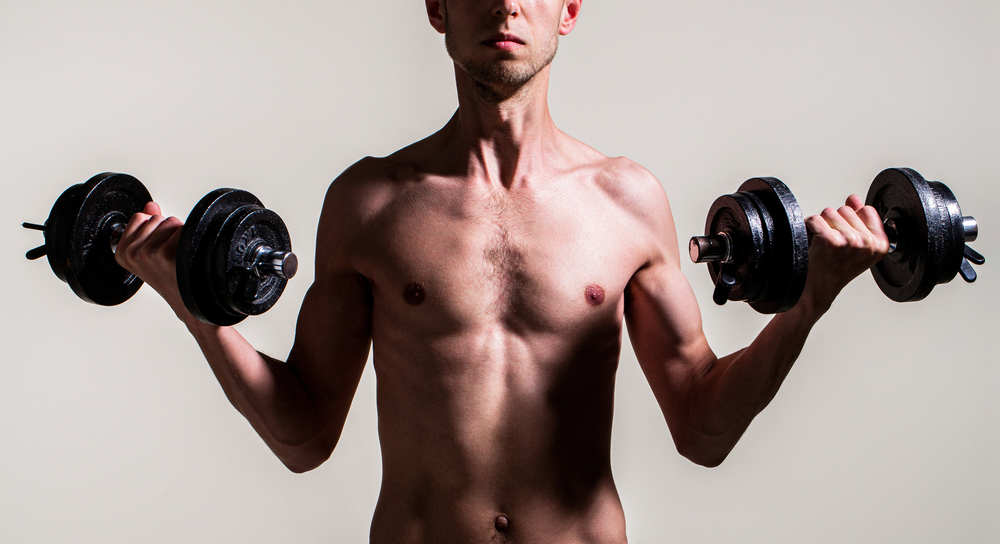 skinny-guy-working-out